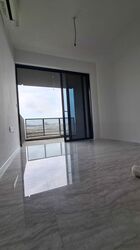 Sims Avenue (D14), Condominium #576671931
